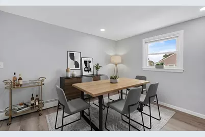 62 Hollis St #62, Lowell, MA 01852 - Photo 4