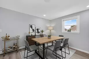 62 Hollis St, Lowell, MA 01852 - Photo 4