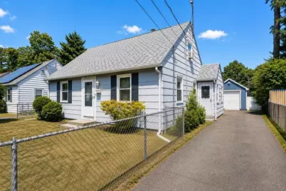 39 Seymour Ave, Springfield, MA 01109 - Photo 26
