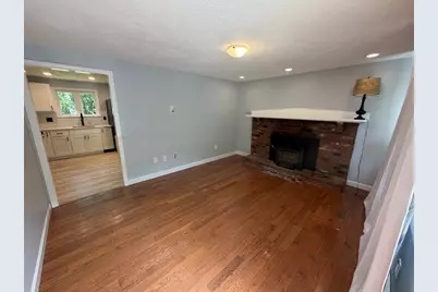 11 C H Clark Dr, Freetown, MA 02702 - Photo 2