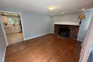 11 C H Clark Dr, Freetown, MA 02702 - Photo 2