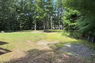 11 C H Clark Dr, Freetown, MA 02702 - Photo 18