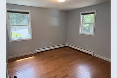 11 C H Clark Dr, Freetown, MA 02702 - Photo 10
