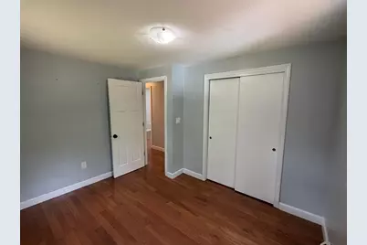 11 C H Clark Dr, Freetown, MA 02702 - Photo 16