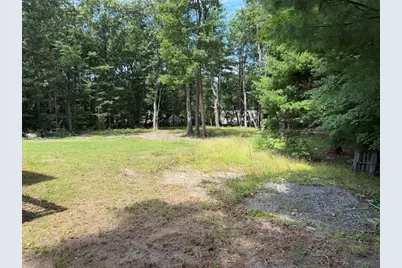 11 C H Clark Dr, Freetown, MA 02702 - Photo 18