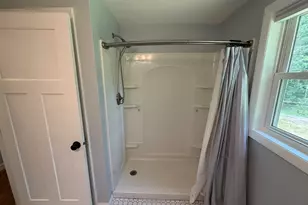 11 C H Clark Dr, Freetown, MA 02702 - Photo 8