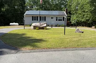 11 C H Clark Dr, Freetown, MA 02702 - Photo 1