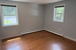 11 C H Clark Dr, Freetown, MA 02702 - Photo 10