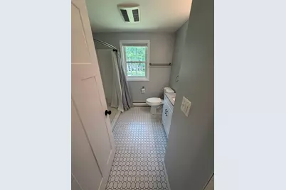 11 C H Clark Dr, Freetown, MA 02702 - Photo 6