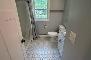 11 C H Clark Dr, Freetown, MA 02702 - Photo 6