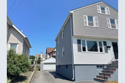 41 Edmund St, Malden, MA 02148 - Photo 2