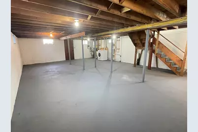 41 Edmund St, Malden, MA 02148 - Photo 26