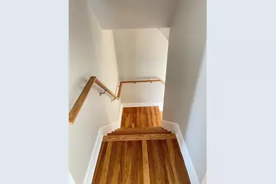 41 Edmund St, Malden, MA 02148 - Photo 12
