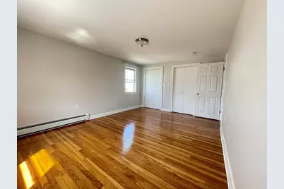 41 Edmund St, Malden, MA 02148 - Photo 14