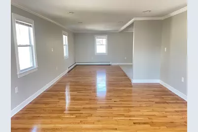 41 Edmund St, Malden, MA 02148 - Photo 4