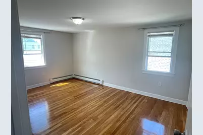 41 Edmund St, Malden, MA 02148 - Photo 20