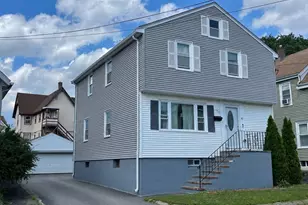 41 Edmund St, Malden, MA 02148 - Photo 1
