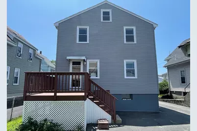 41 Edmund St, Malden, MA 02148 - Photo 22