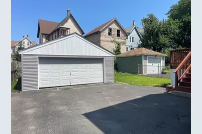 41 Edmund St, Malden, MA 02148 - Photo 28