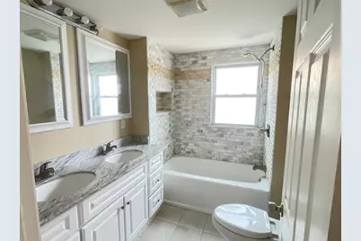 41 Edmund St, Malden, MA 02148 - Photo 18