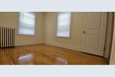 110 Murdock #3, Boston, MA 02135 - Photo 4