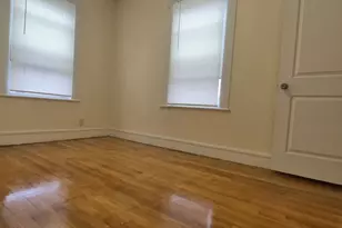 110 Murdock, Boston, MA 02135 - Photo 4