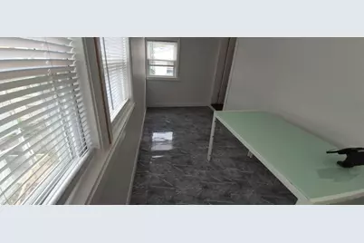 110 Murdock #3, Boston, MA 02135 - Photo 6