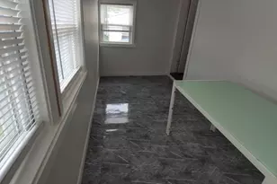 110 Murdock, Boston, MA 02135 - Photo 6