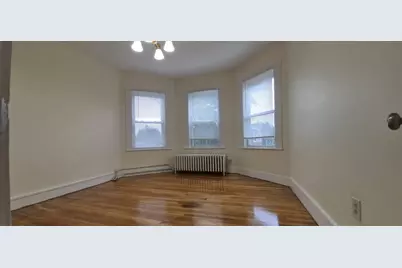 110 Murdock #3, Boston, MA 02135 - Photo 1