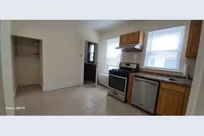 110 Murdock #3, Boston, MA 02135 - Photo 10