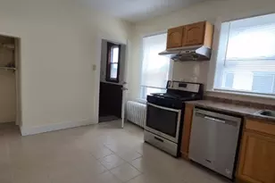 110 Murdock, Boston, MA 02135 - Photo 10