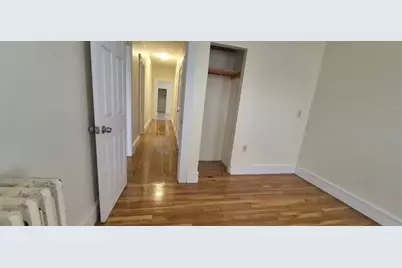 110 Murdock #3, Boston, MA 02135 - Photo 12