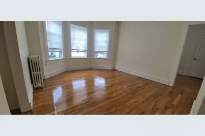 110 Murdock #3, Boston, MA 02135 - Photo 2