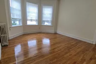 110 Murdock, Boston, MA 02135 - Photo 2
