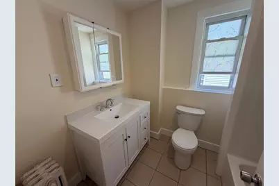 110 Murdock #3, Boston, MA 02135 - Photo 14