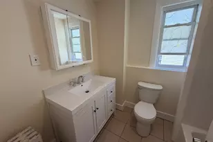 110 Murdock, Boston, MA 02135 - Photo 14