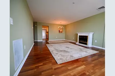 30 Chelsea St #804, Everett, MA 02149 - Photo 10