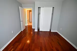 30 Chelsea St, Everett, MA 02149 - Photo 20