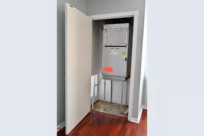 30 Chelsea St #804, Everett, MA 02149 - Photo 22