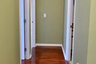 30 Chelsea St, Everett, MA 02149 - Photo 8