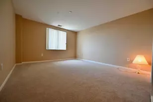 30 Chelsea St, Everett, MA 02149 - Photo 16