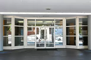 30 Chelsea St, Everett, MA 02149 - Photo 4