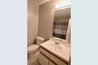 30 Chelsea St #804, Everett, MA 02149 - Photo 18