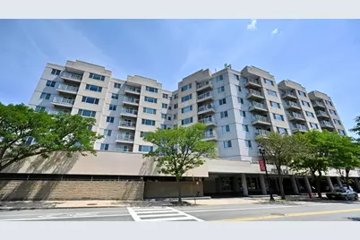30 Chelsea St #804, Everett, MA 02149 - Photo 2