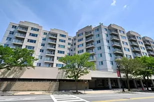 30 Chelsea St, Everett, MA 02149 - Photo 2