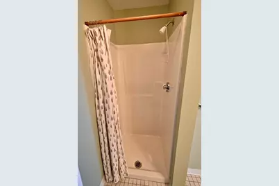 30 Chelsea St #804, Everett, MA 02149 - Photo 24