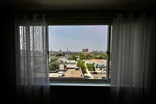 30 Chelsea St, Everett, MA 02149 - Photo 12