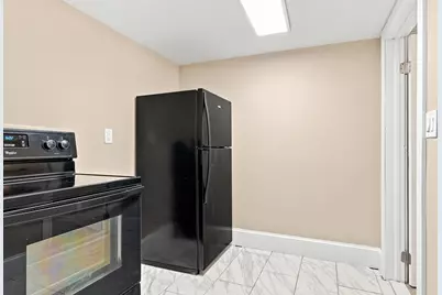 27 Davis Ave #B1, Wrentham, MA 02093 - Photo 8