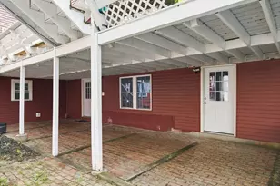 27 Davis Ave, Wrentham, MA 02093 - Photo 2