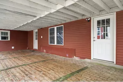 27 Davis Ave #B1, Wrentham, MA 02093 - Photo 4